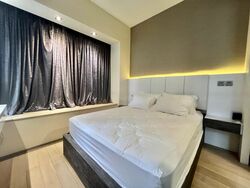 Skysuites@Anson (D2), Apartment #539874541